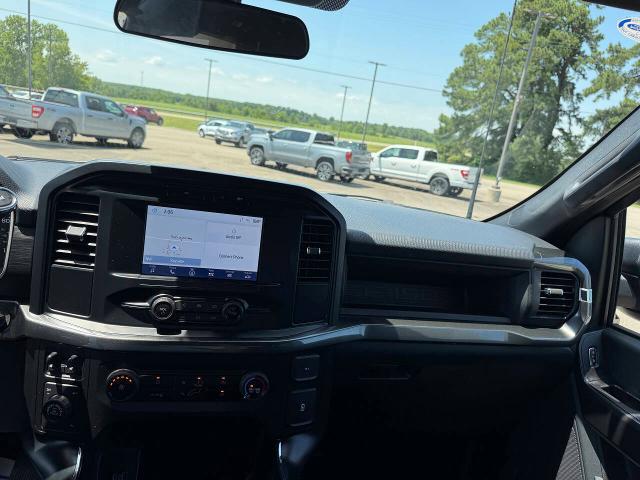 2023 Ford F-150 - $41,995