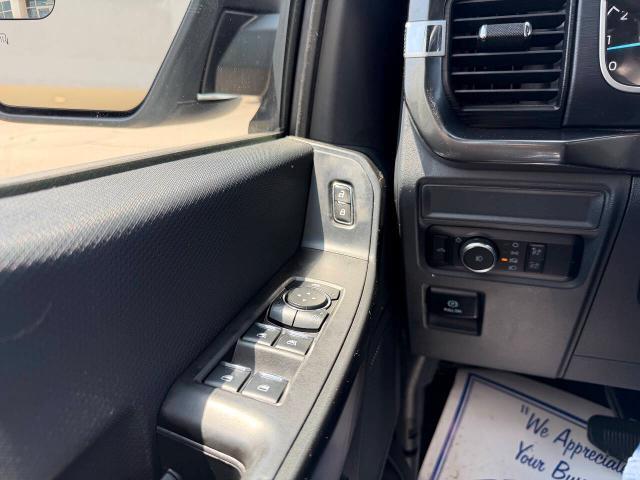 2023 Ford F-150 - $41,995