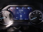 2023 F-150 Thumbnail 4