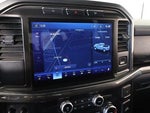 2023 F-150 Thumbnail 7