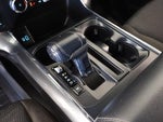 2023 F-150 Thumbnail 10
