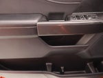 2023 F-150 Thumbnail 17
