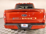 2023 F-150 Thumbnail 23