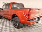2023 F-150 Thumbnail 24