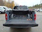 2023 F-150 Thumbnail 6