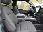2023 F-150 Thumbnail 13