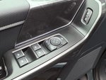 2023 F-150 Thumbnail 21