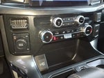 2023 F-150 Thumbnail 24