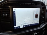 2023 F-150 Thumbnail 25
