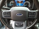 2023 F-150 Thumbnail 27