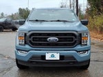 2023 F-150 Thumbnail 28