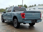 2023 F-150 Thumbnail 30