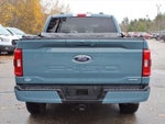 2023 F-150 Thumbnail 31