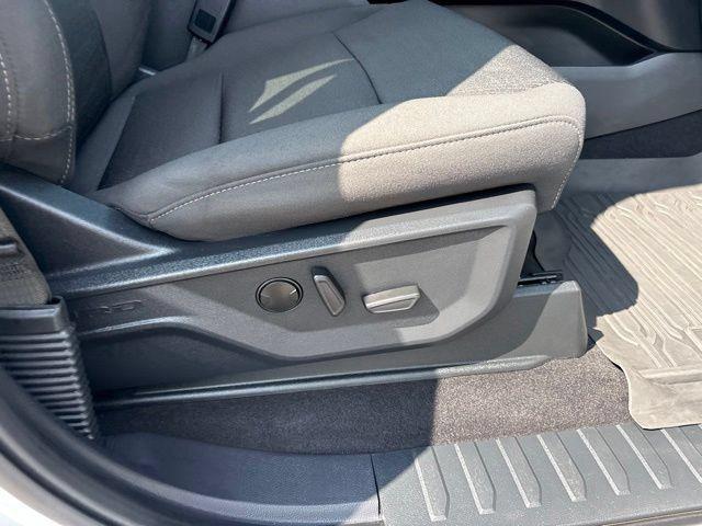 2023 Ford F-150 - $36,000