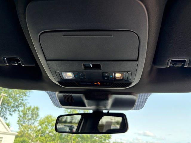 2023 Ford F-150 - $36,000