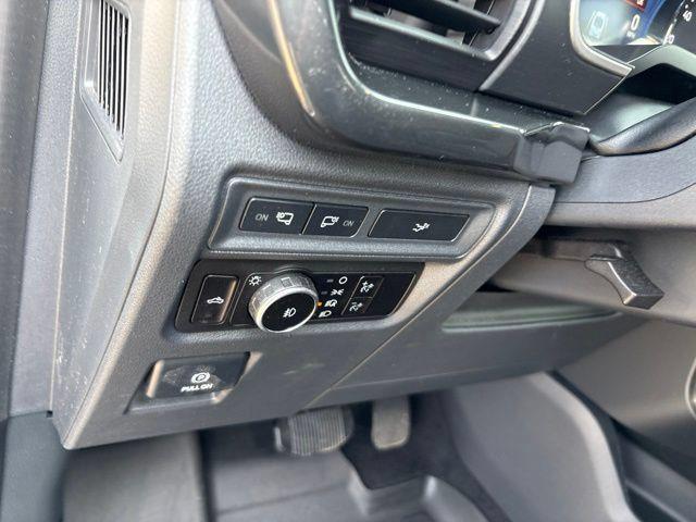 2023 Ford F-150 - $36,000