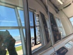 2023 F-150 Thumbnail 3