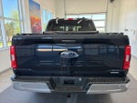 2023 F-150 Thumbnail 5