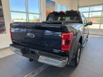 2023 F-150 Thumbnail 6