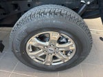 2023 F-150 Thumbnail 7