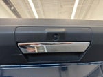 2023 F-150 Thumbnail 8
