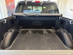 2023 F-150 Thumbnail 9