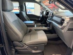 2023 F-150 Thumbnail 12