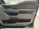 2023 F-150 Thumbnail 13