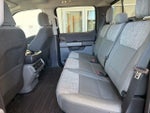 2023 F-150 Thumbnail 14