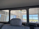 2023 F-150 Thumbnail 15