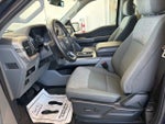 2023 F-150 Thumbnail 17