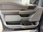2023 F-150 Thumbnail 19