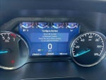 2023 F-150 Thumbnail 20