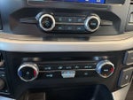 2023 F-150 Thumbnail 23