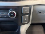 2023 F-150 Thumbnail 24