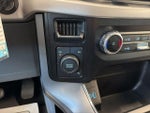 2023 F-150 Thumbnail 25