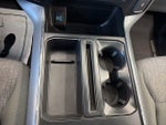 2023 F-150 Thumbnail 26