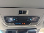 2023 F-150 Thumbnail 27