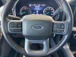 2023 F-150 Thumbnail 28