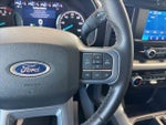 2023 F-150 Thumbnail 29