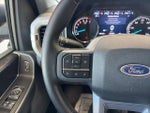 2023 F-150 Thumbnail 30