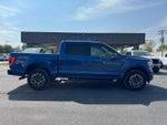 2023 F-150 Thumbnail 2