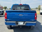 2023 F-150 Thumbnail 5