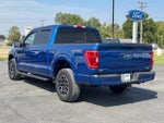 2023 F-150 Thumbnail 6