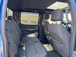 2023 F-150 Thumbnail 10