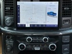2023 F-150 Thumbnail 13