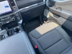 2023 F-150 Thumbnail 15