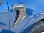 2023 F-150 Thumbnail 17