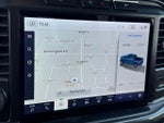2023 F-150 Thumbnail 22