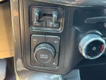2023 F-150 Thumbnail 24